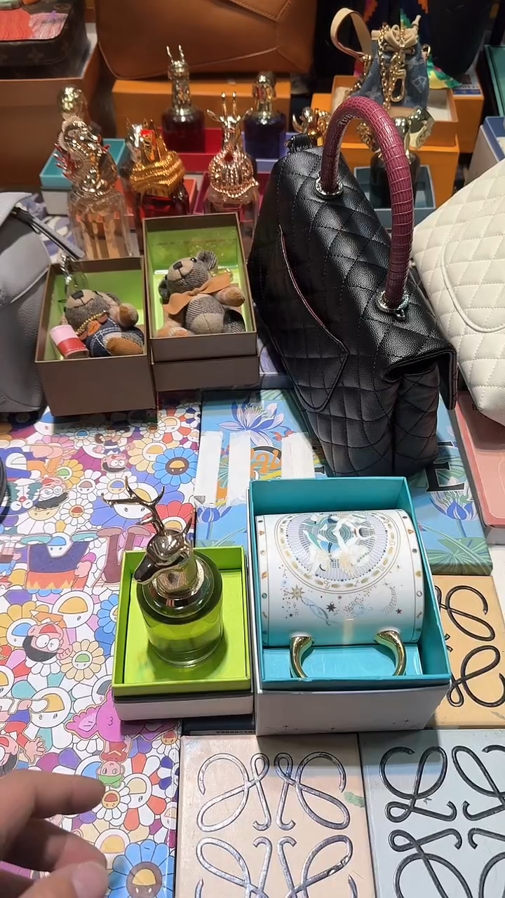 【闪购商品】瓷片11111111111111