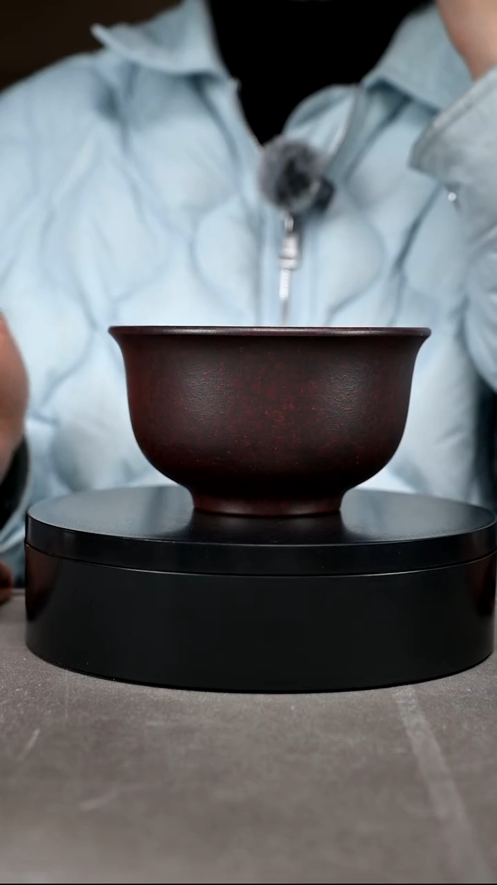 茶壶紫砂容量400cc