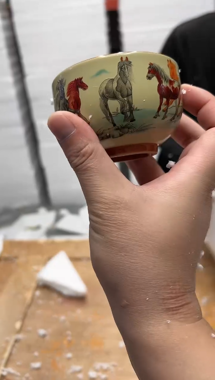 【闪购商品】其他@@@@【闪购链接】精美茶具便宜卖了