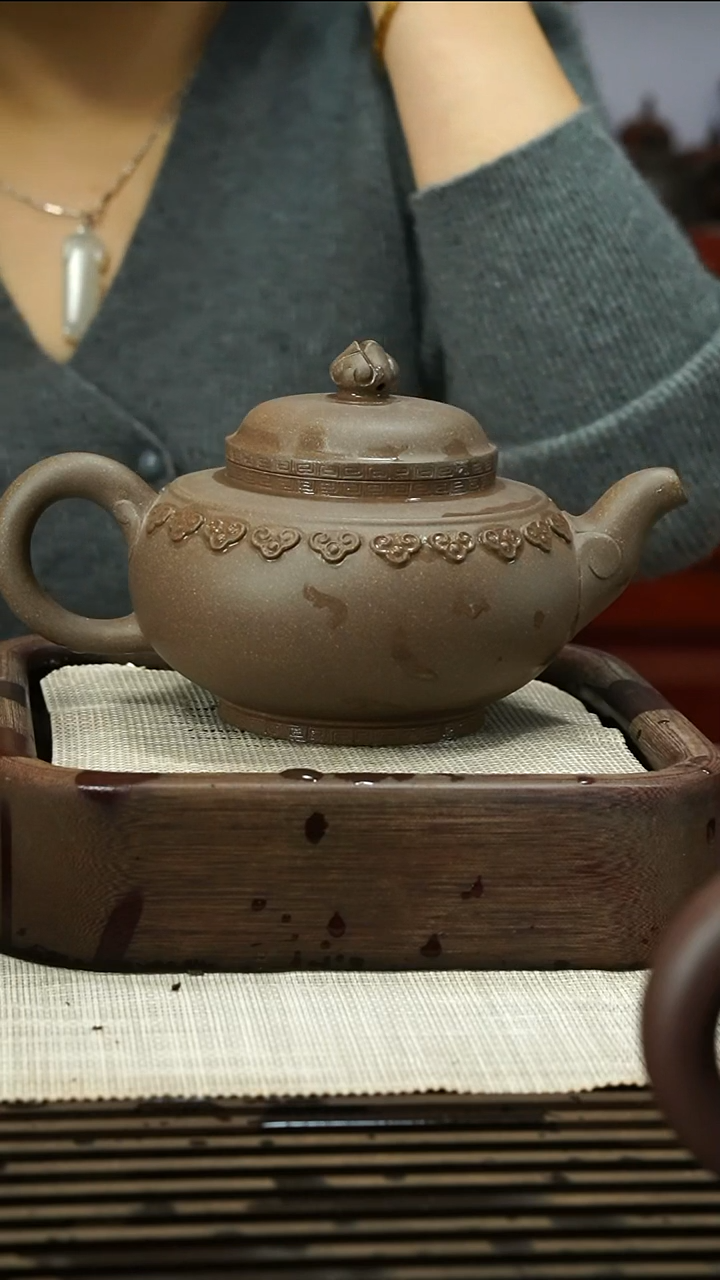 紫砂茶壶111111111111111