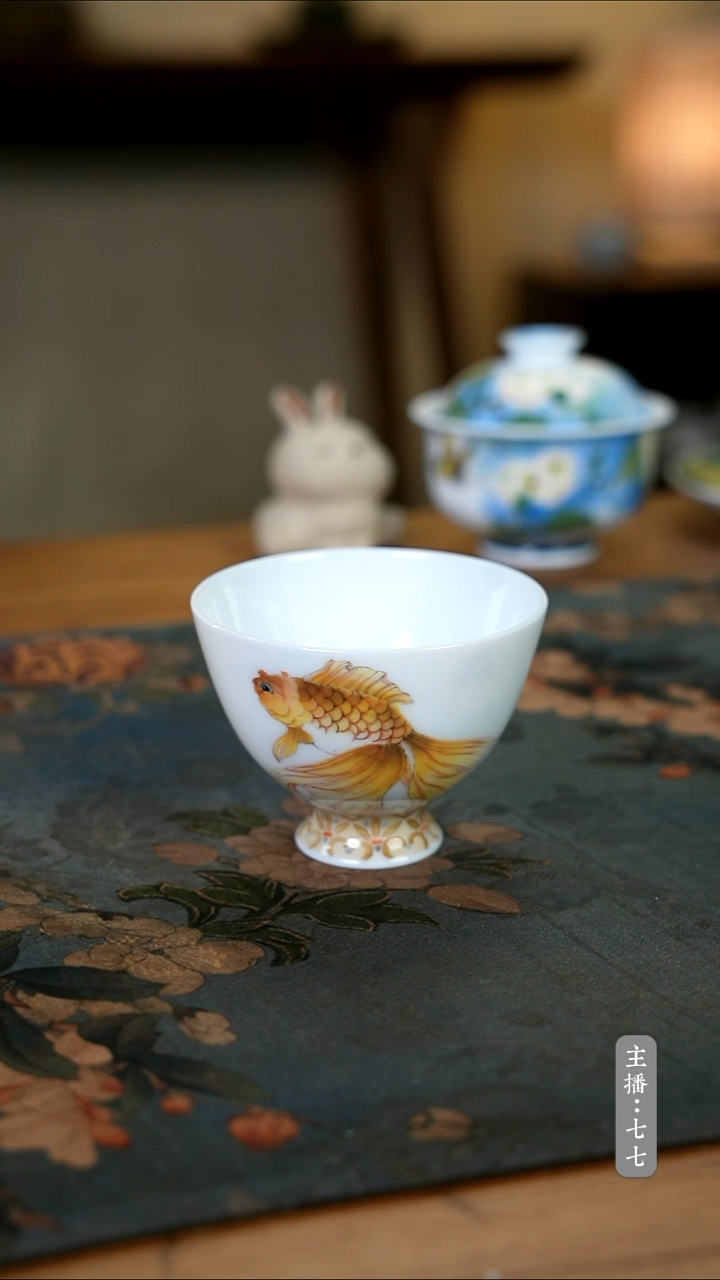 【闪购商品】其他零二一五-二四一