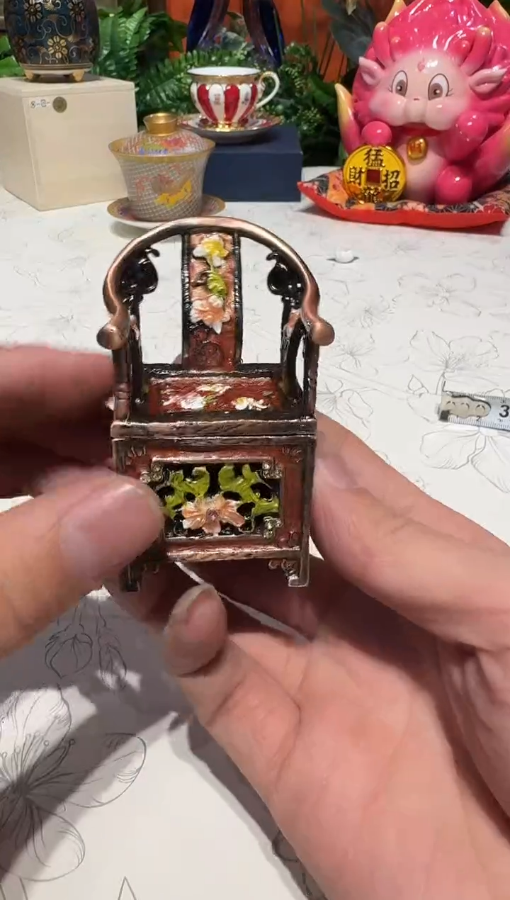 弟杯杯杯杯杯杯杯杯杯杯杯杯