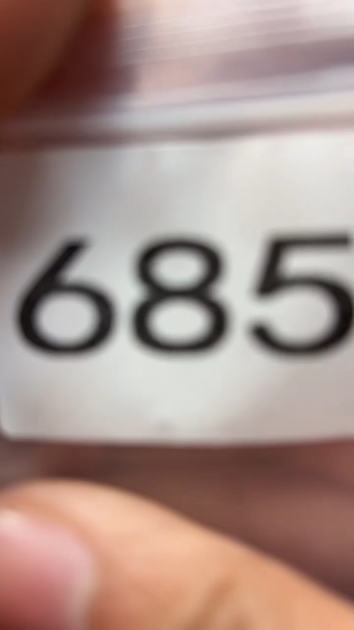 直接去拍        漂亮        漂亮       漂亮