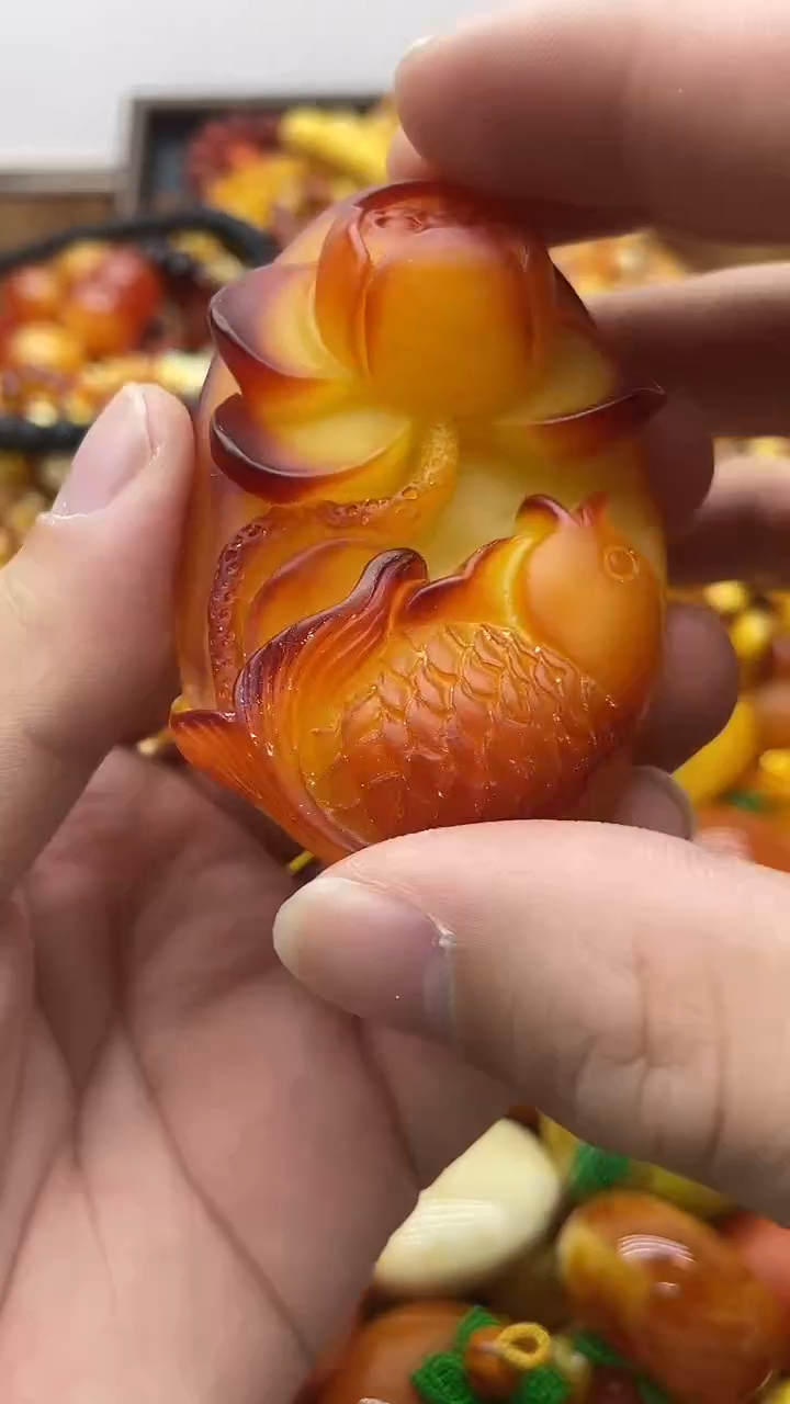 C31.高端原创设计款