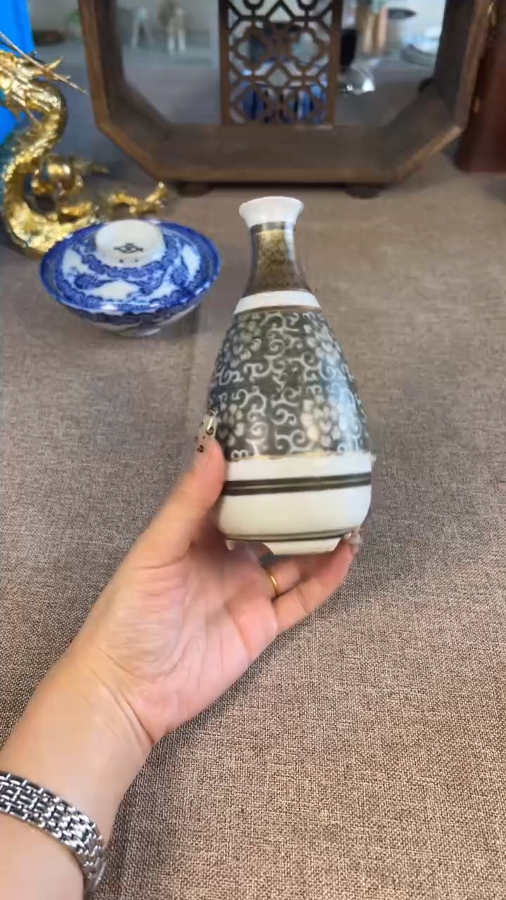 茶具陶瓷茶具套装
