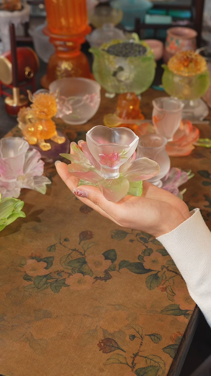 【闪购商品】111111111111111