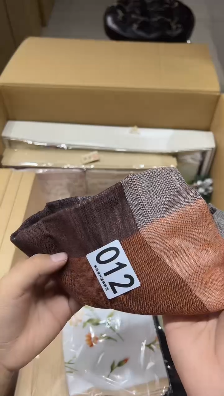 杭****店012.茶摆件         