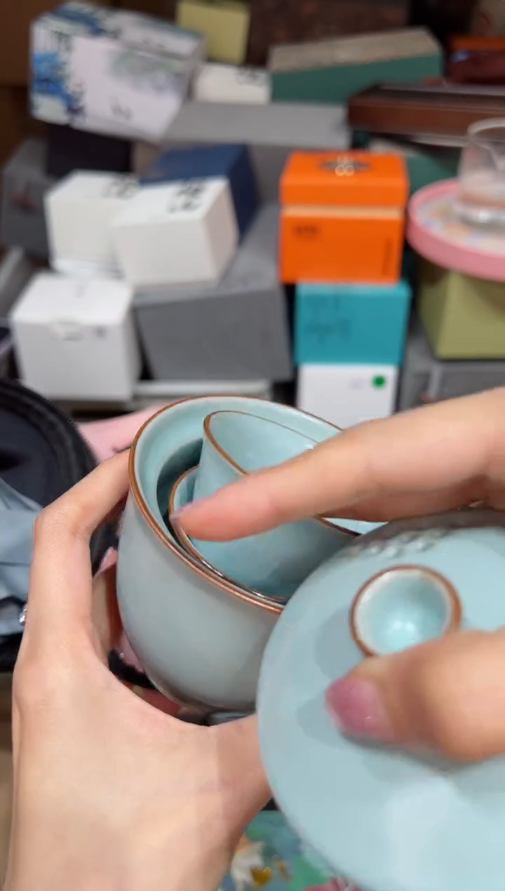 【闪购商品】@@@@@@@@@@@3601