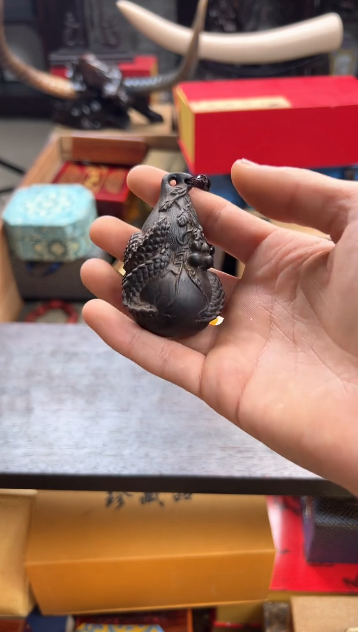 【闪购商品】木——————————————