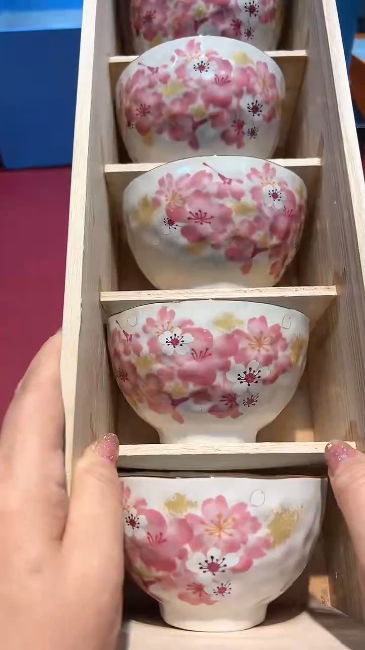 【闪购商品】瓷片大漂亮瓷器一件不留