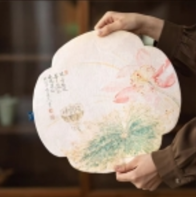 新中式绸缎免洗防水茶席干泡茶垫轻奢简约高档桌旗