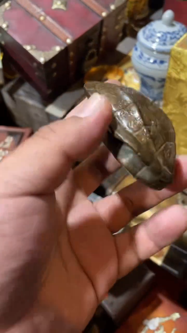 香榧木闪购链接木木木（盛宁甄选)