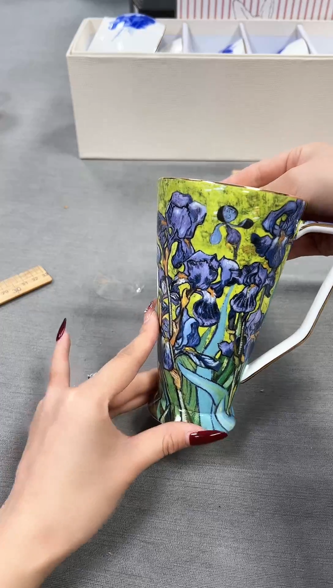 【闪购商品】瓷片新号点菜不计成本