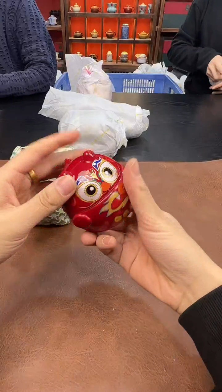 【闪购商品】瓷片111111111111111