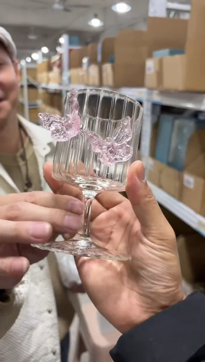 瓷片          @@qy024