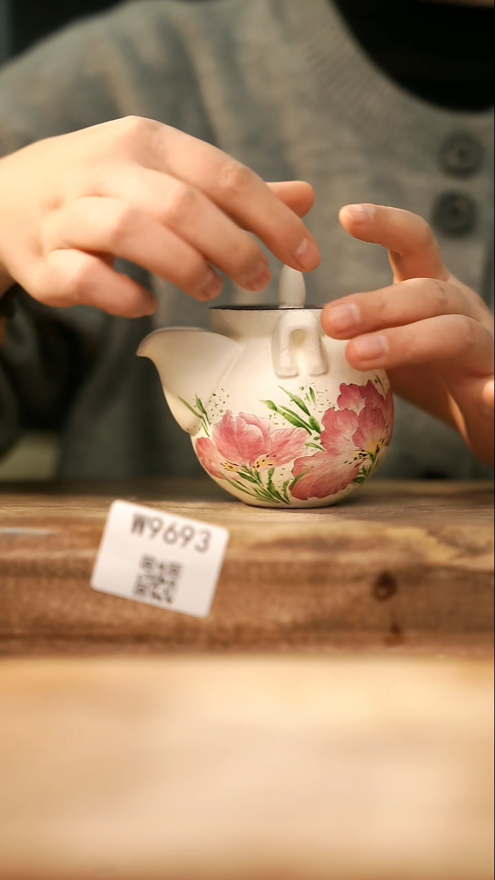 【经典福利】/ 杯子@@W9693