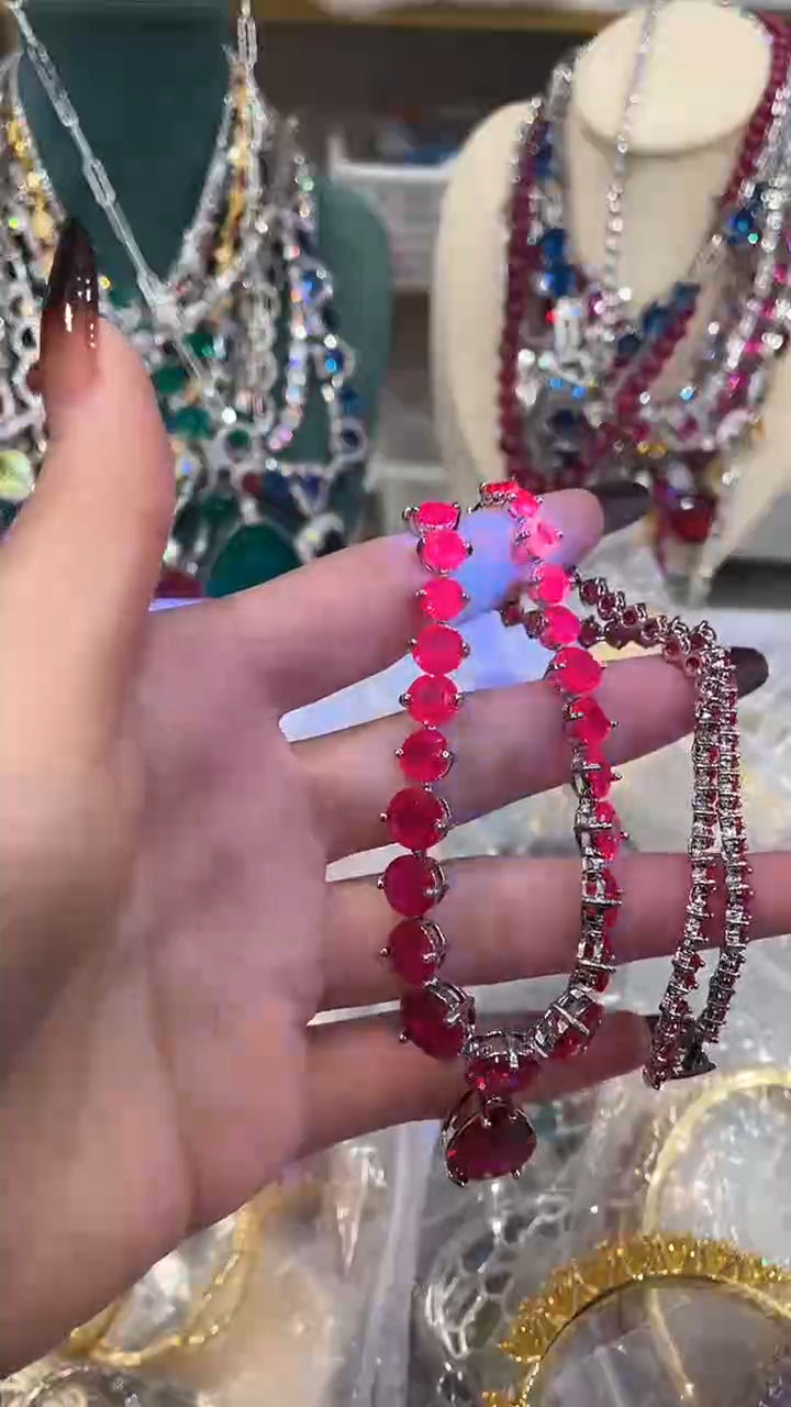 非金属无高端精品系列款式q702