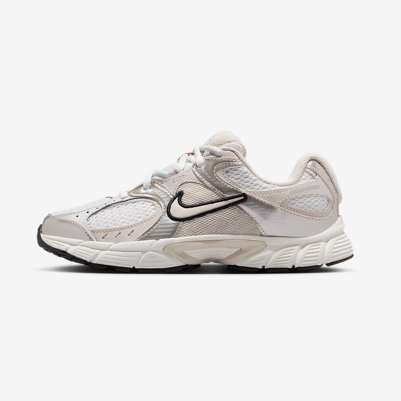 耐克/NIKE(官方正品)V5 RNR低帮透气休闲复古经典老爹鞋HQ6411102