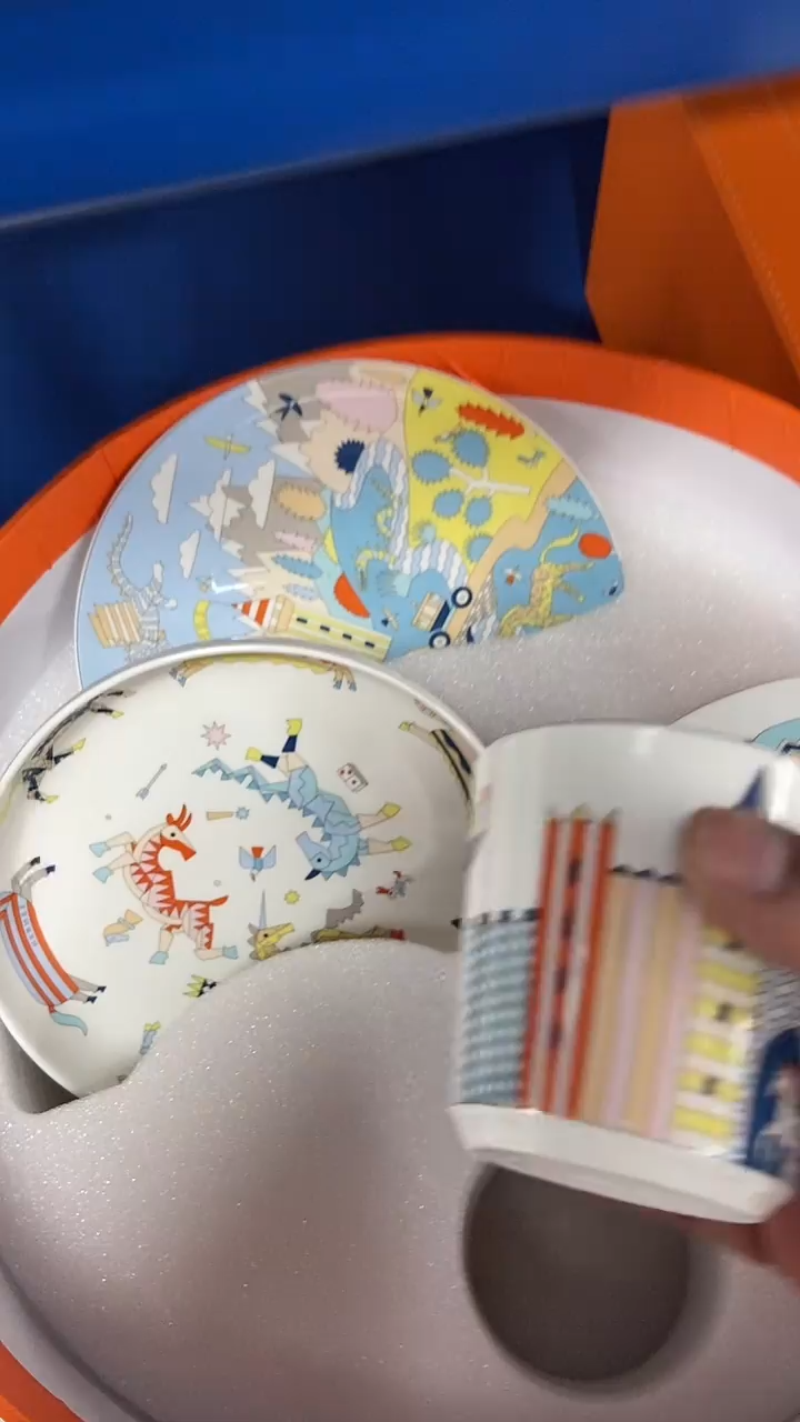 瓷片陶瓷餐具陶瓷餐具陶瓷餐具陶瓷