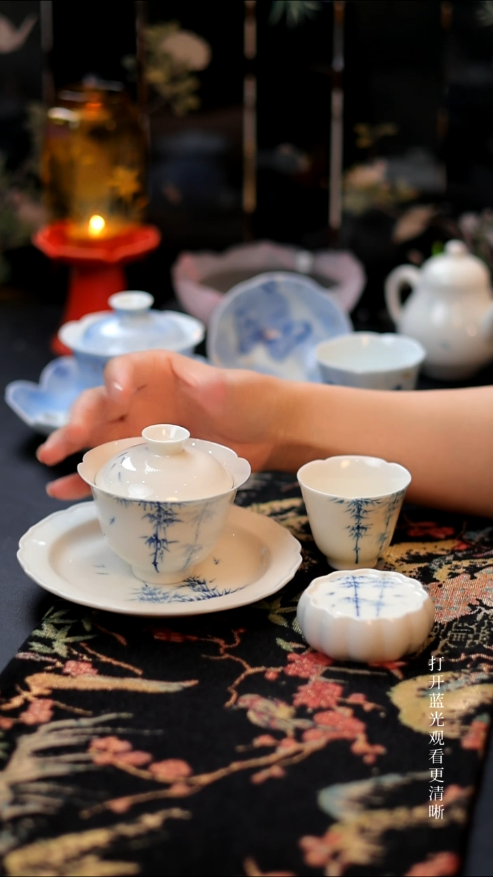哈哈哈哈哈哈哈哈哈哈-2杯