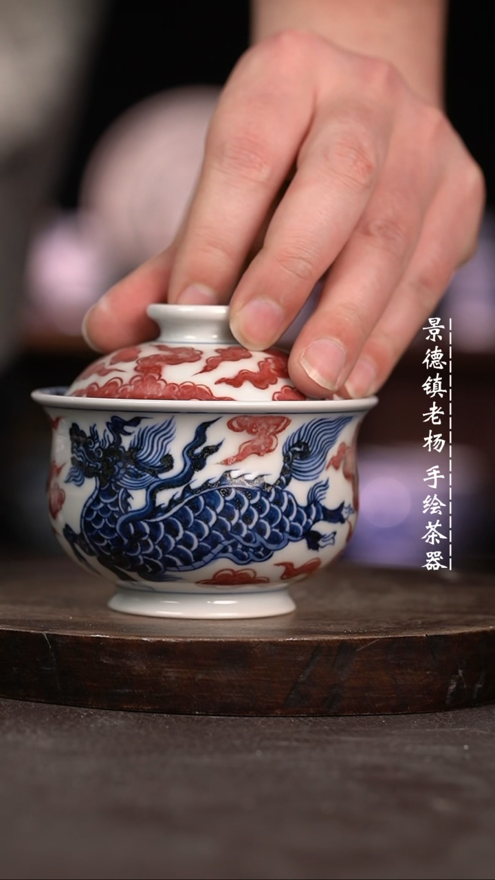 【闪购商品】微暇福利微瑕福利