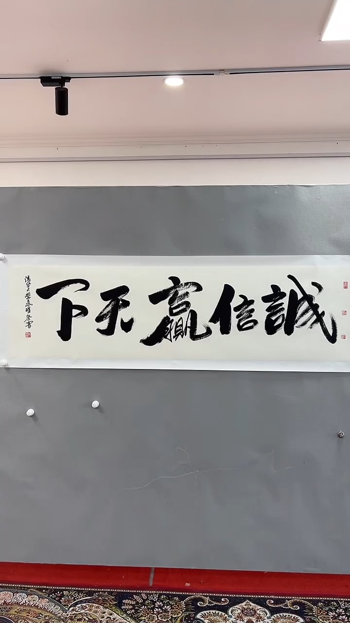 【闪购商品】书法雅艺典藏文化书法