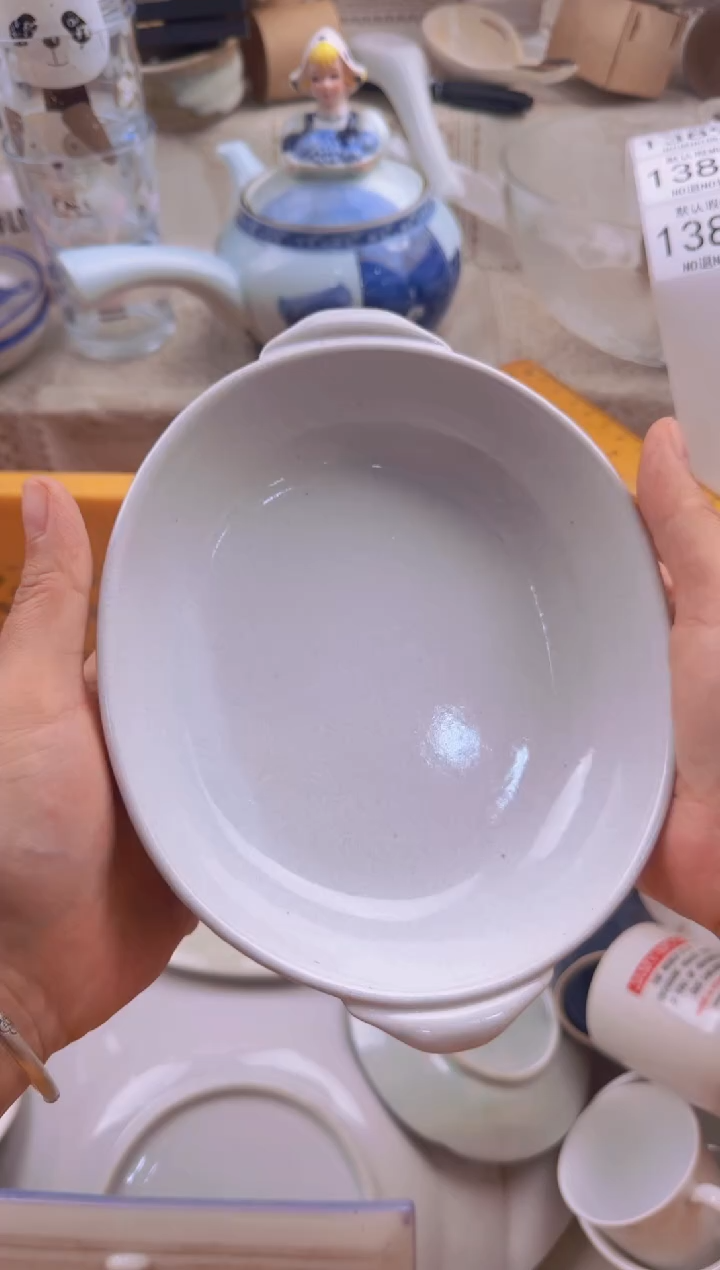 387默认微瑕，满20包邮。