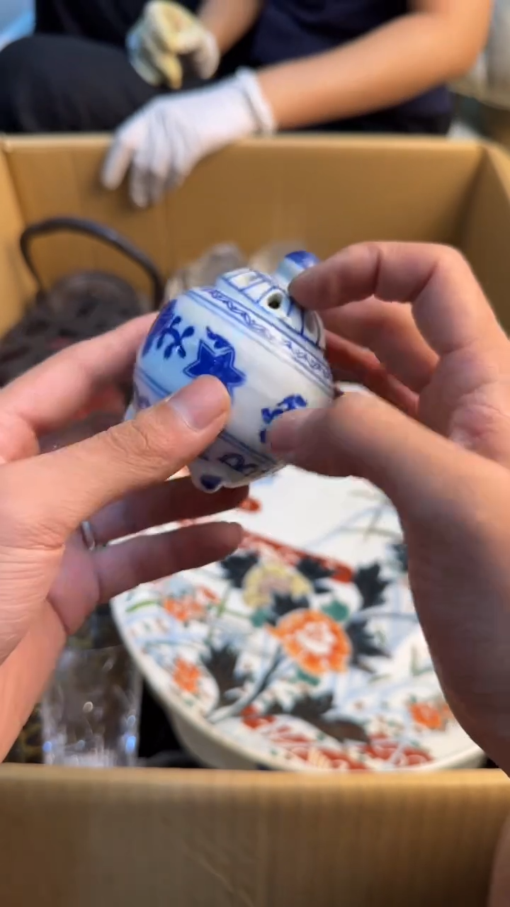 瓷片观*在88888888      399
