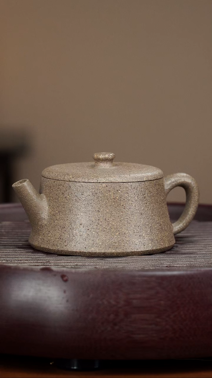 【闪购商品】紫砂茶壶宜兴紫砂壶