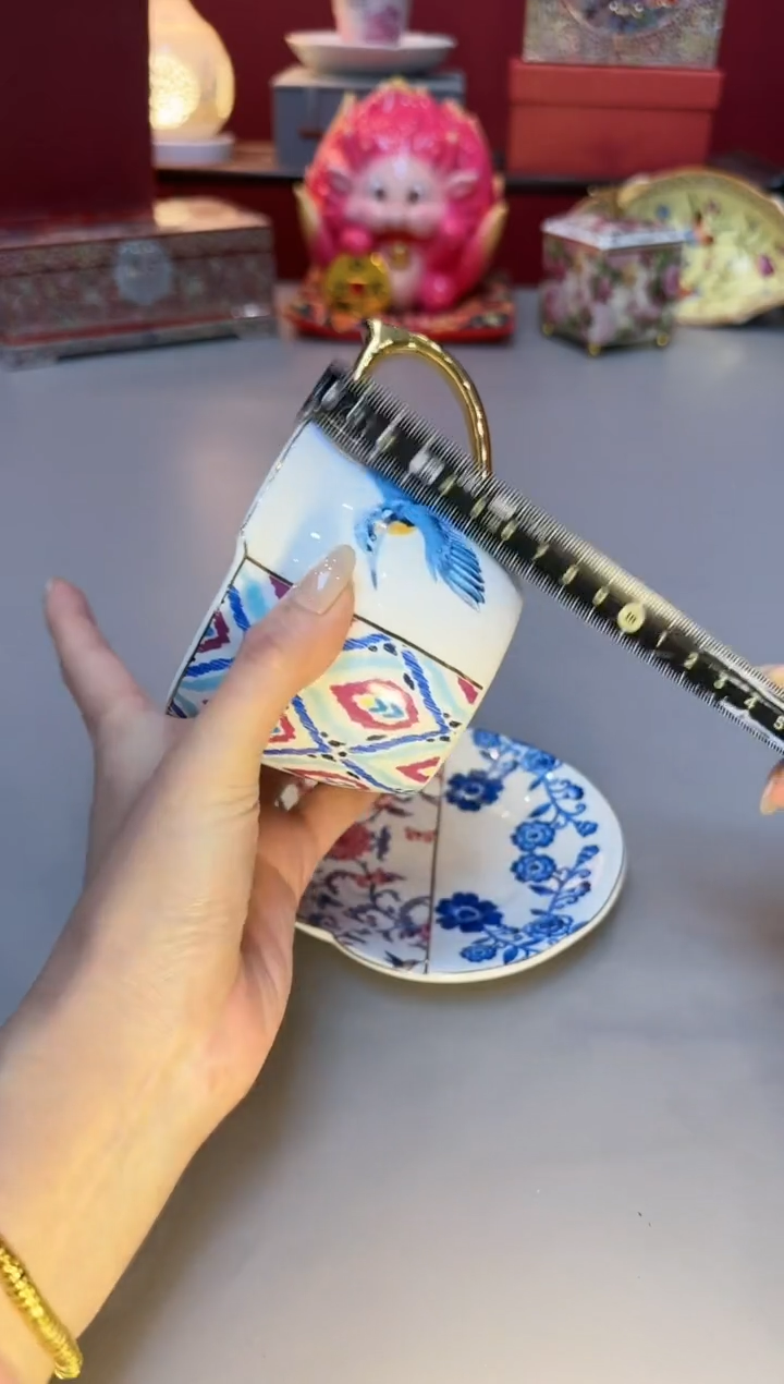 【闪购商品】瓷片杯杯杯杯杯杯杯杯0124