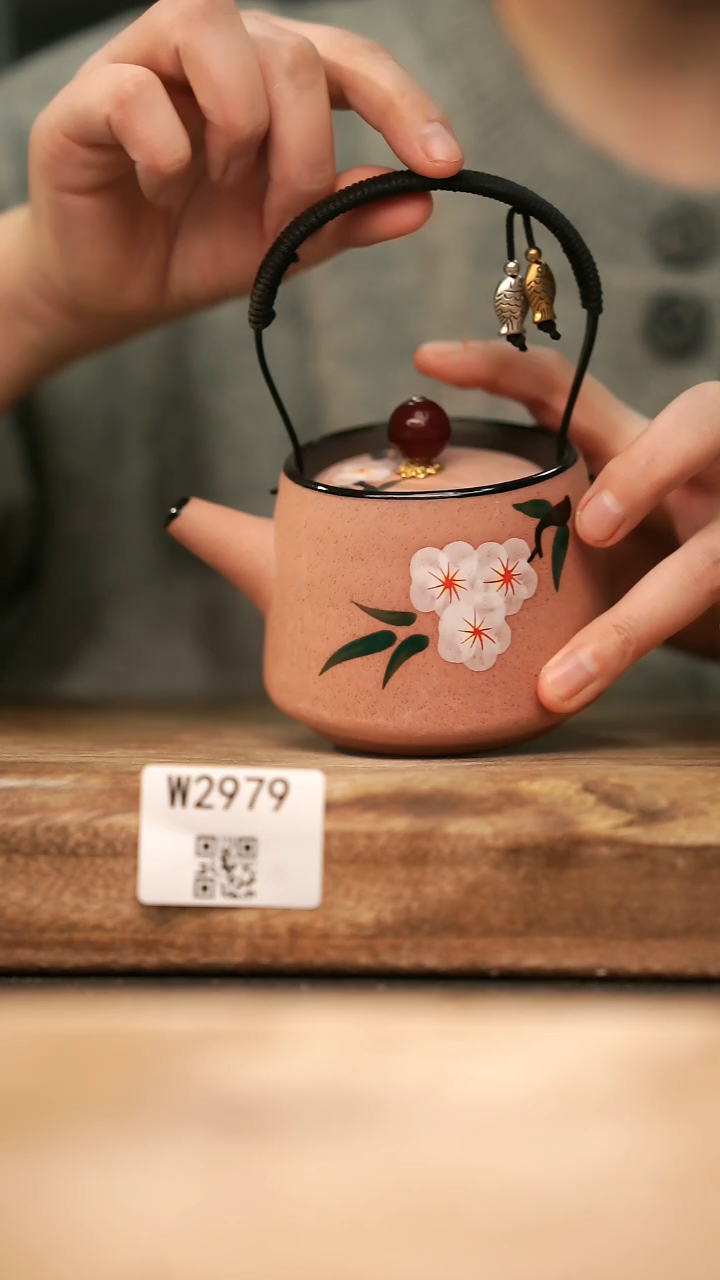 【经典福利】/ 壶@@W2979
