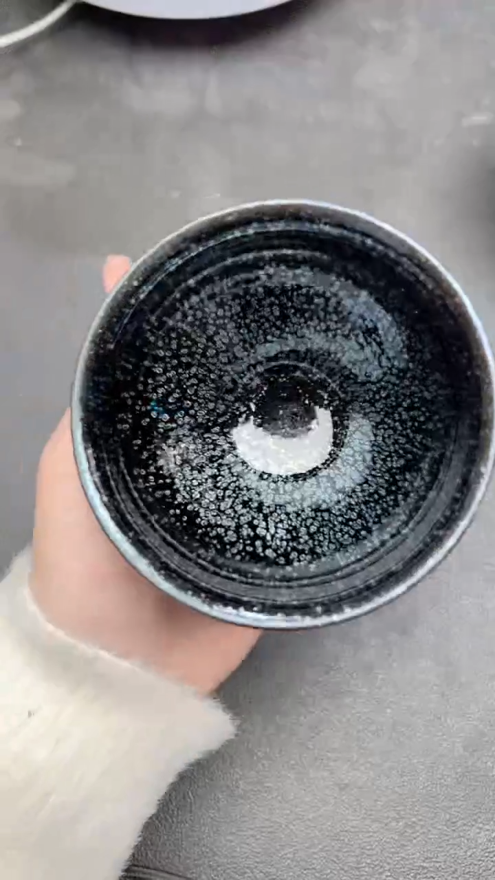 【闪购商品】茶盏569建盏建盏建盏