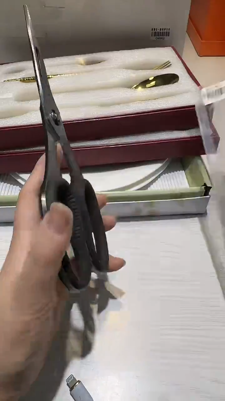 瓷片生活的本意就是开心@@1