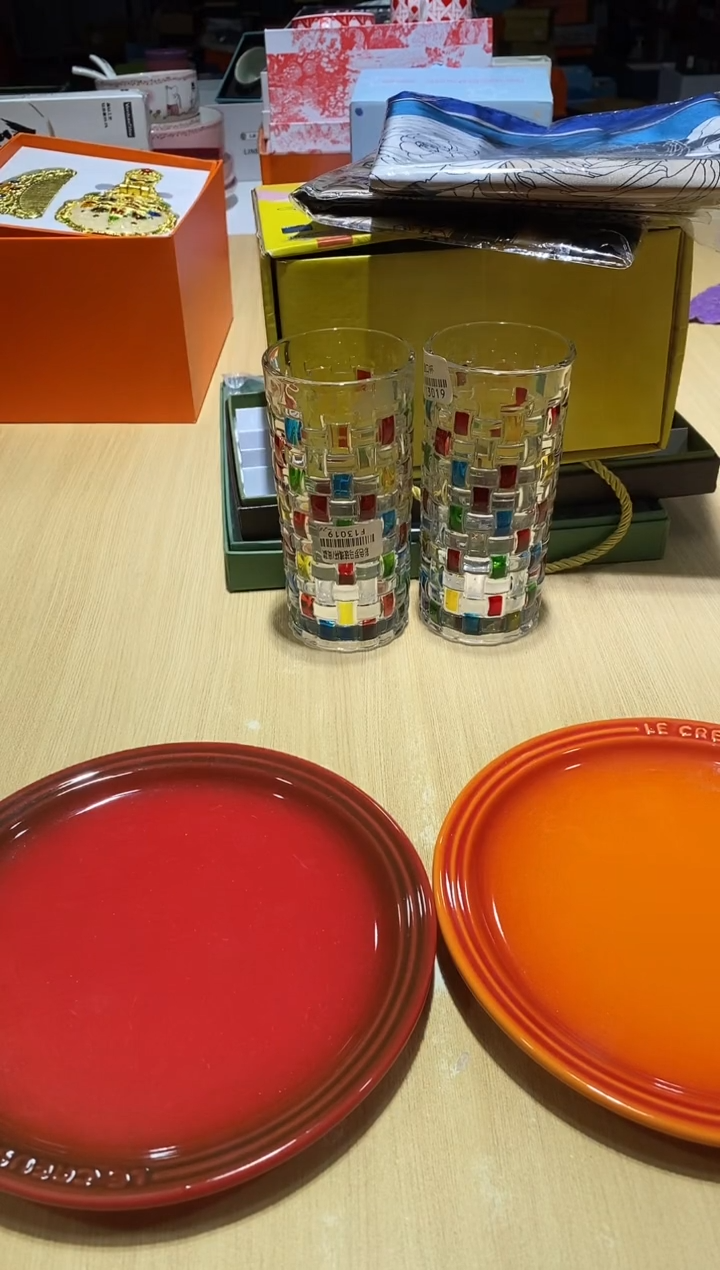 瓷片全场正品,一件不留@@1