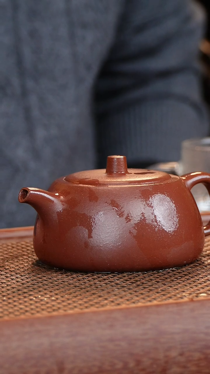 【闪购商品】紫砂茶壶紫砂壶紫砂壶