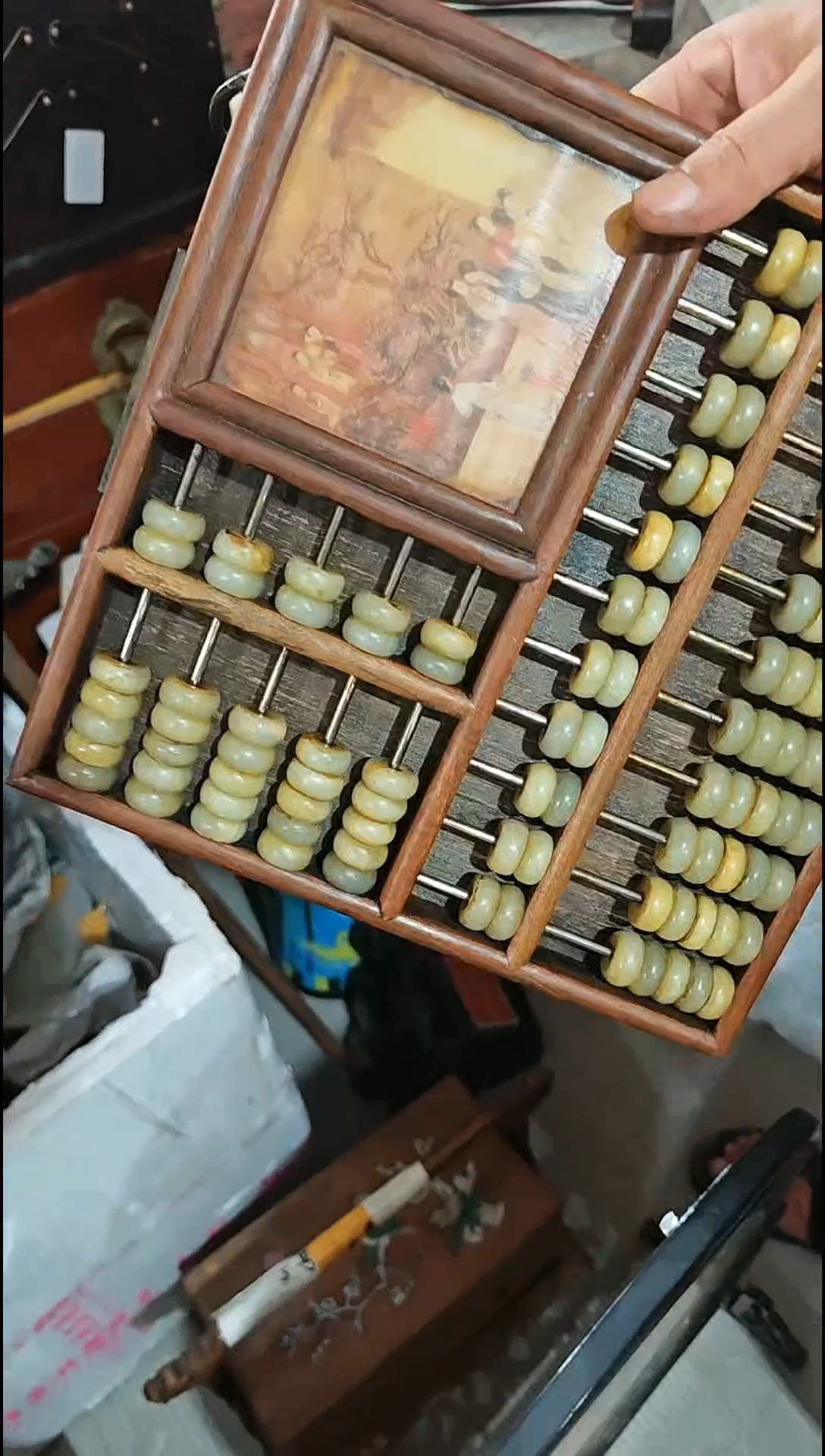 茶壶紫砂直播闪购改价链接