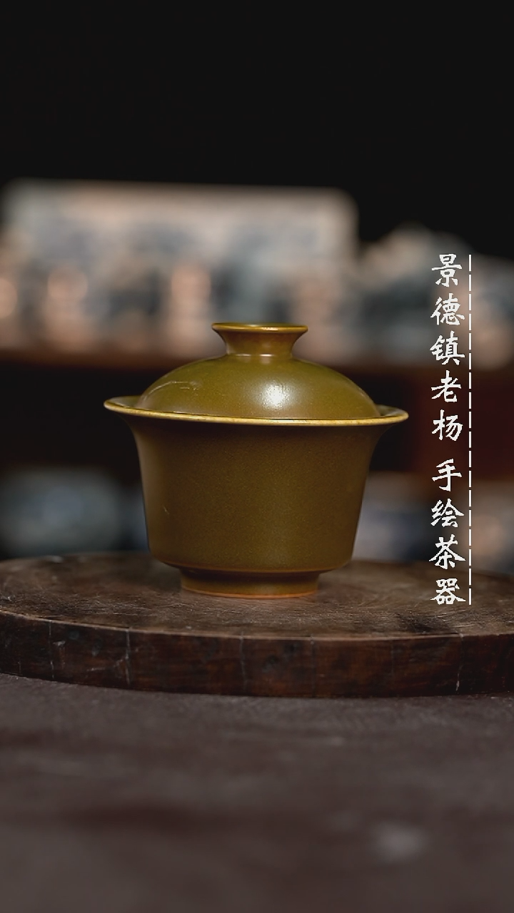 【闪购商品】柴微瑕福利介意勿拍