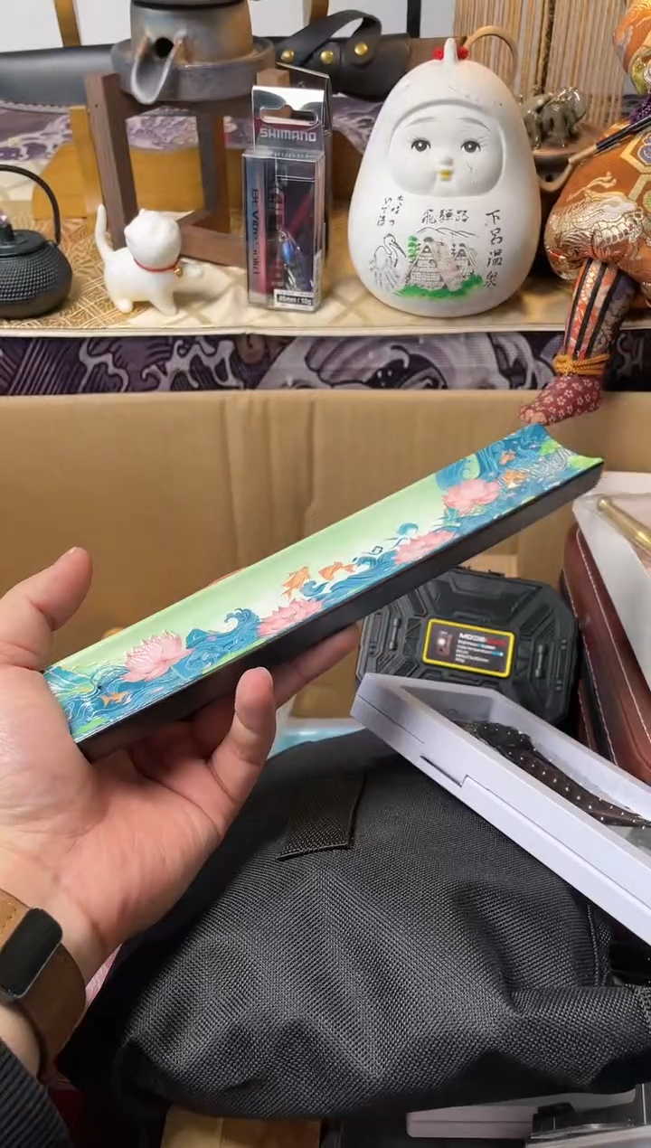 【闪购商品】瓷片XC ++666666666666