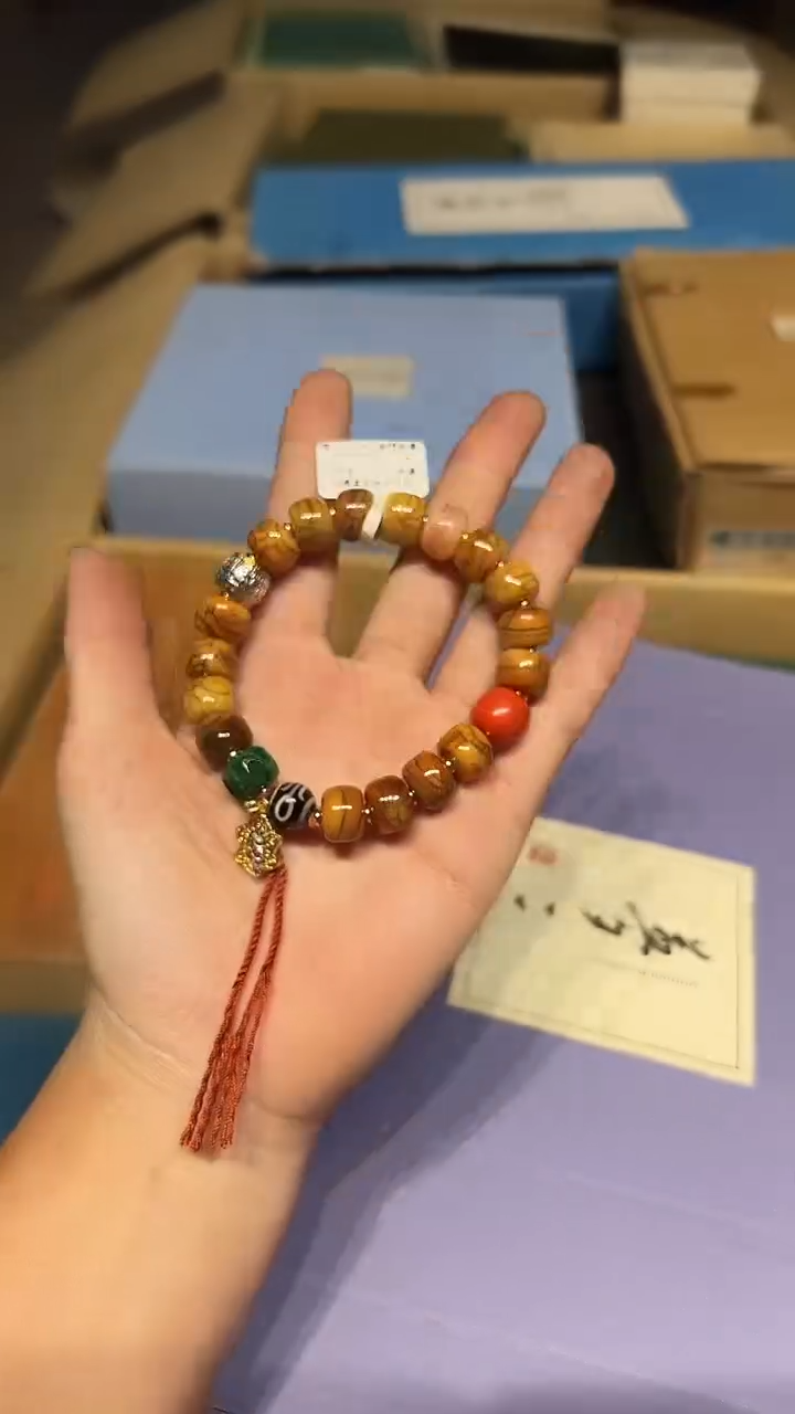 琉璃非金属1225好好好好好好