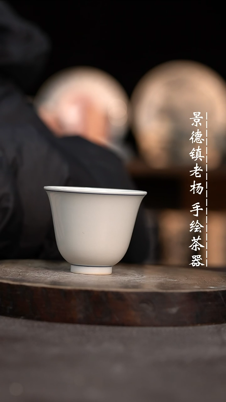 【闪购商品】柴微瑕福利介意勿拍