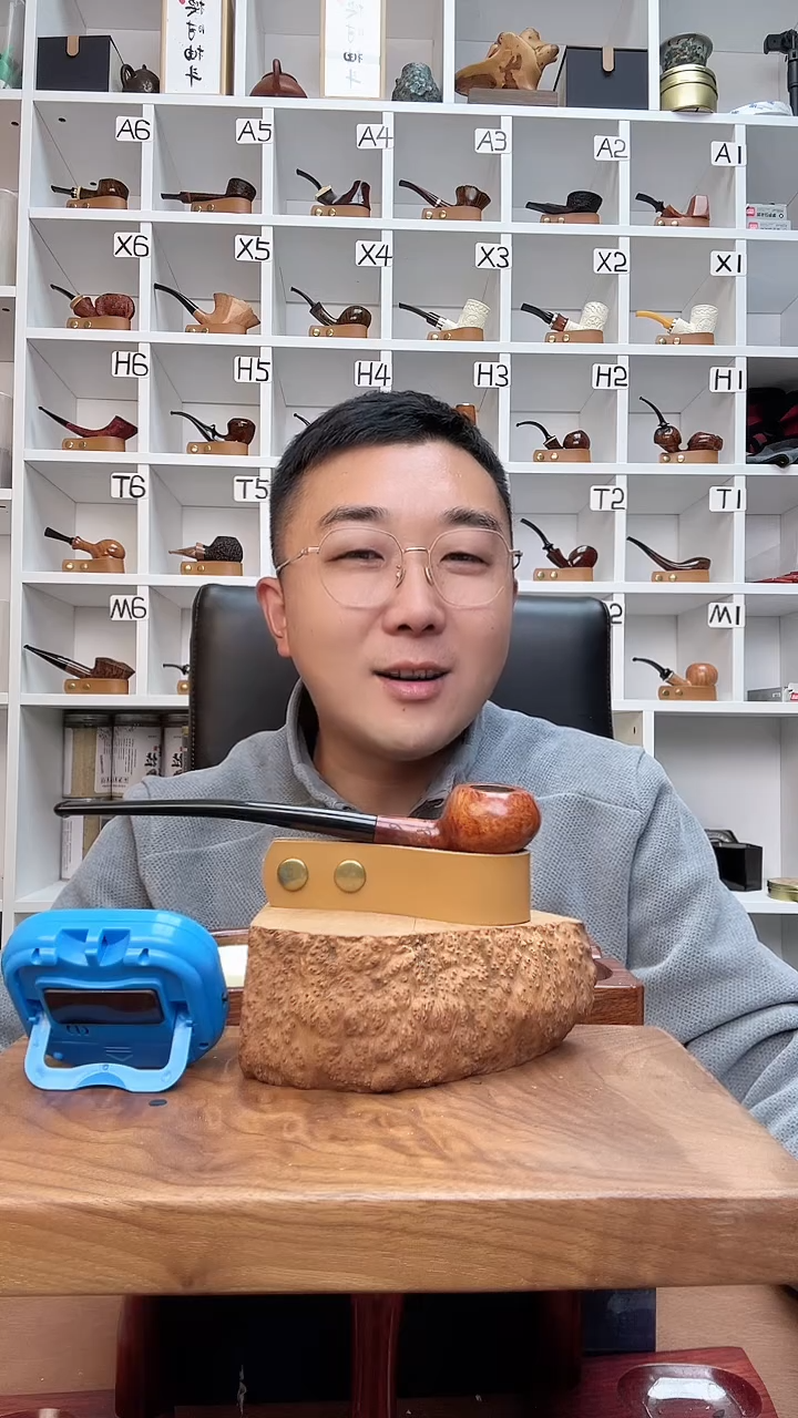 木大**江意大利进口石楠木