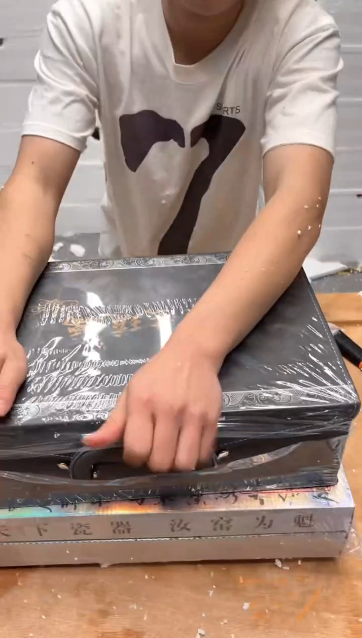 【闪购商品】其他@@@@【闪购链接】精美茶具便宜卖了