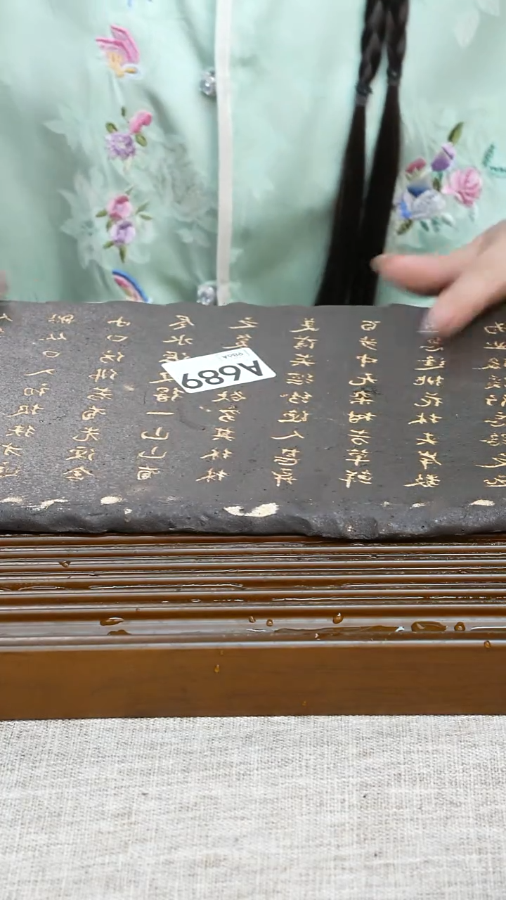 纯手工粗陶每一只不一样