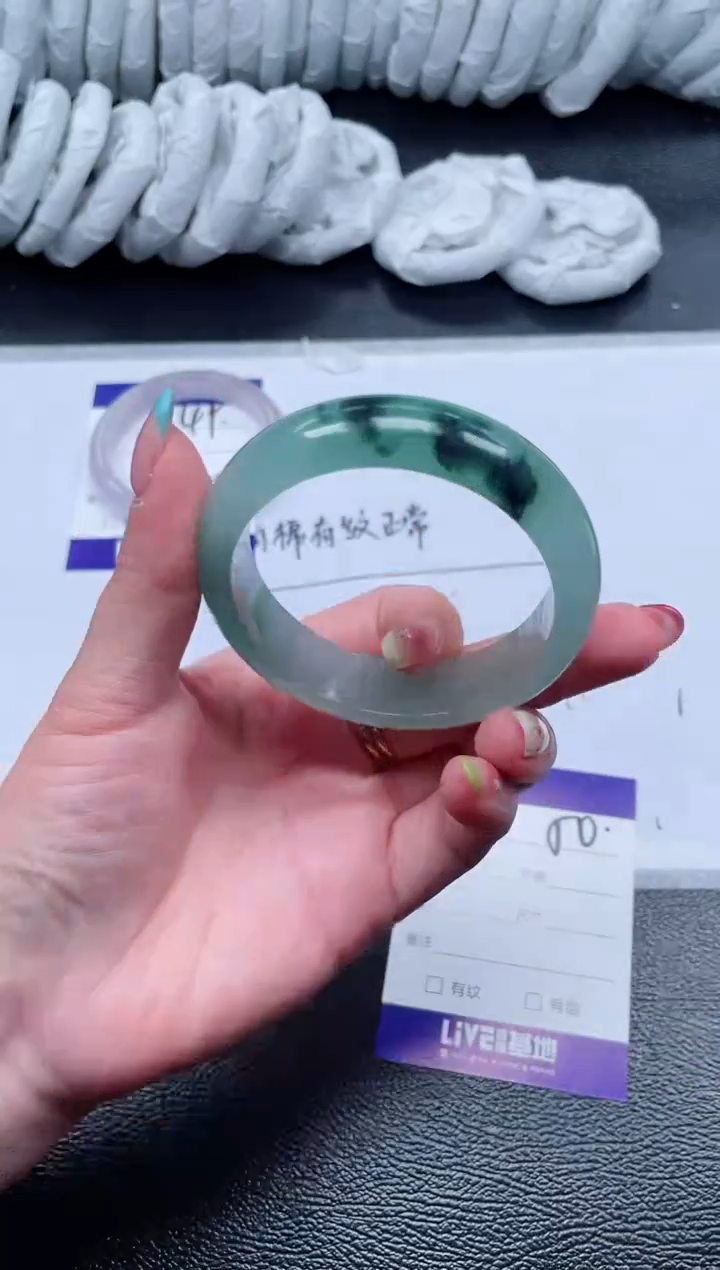 50所见即所得秒拍秒付555657