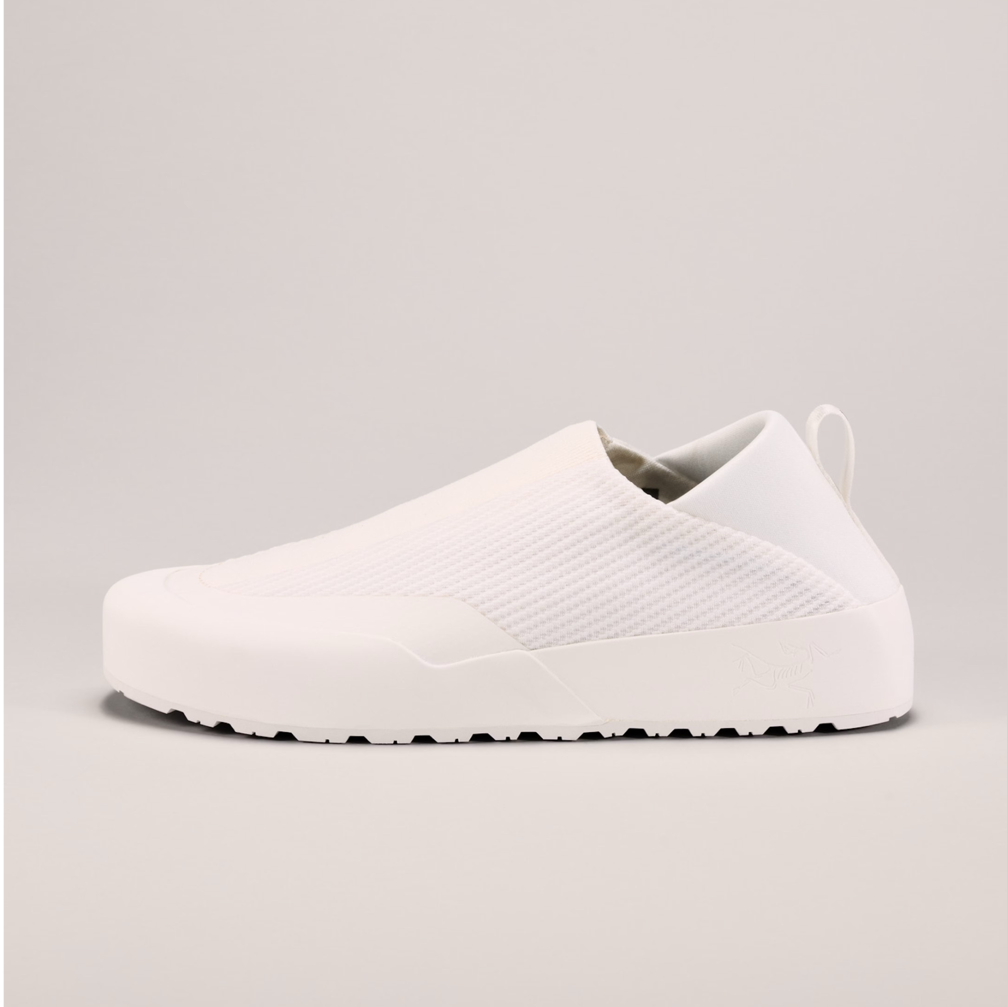 ARC'TERYX/始祖鸟【圣诞折扣】Kragg 女轻量透气一脚蹬户外鞋X10111