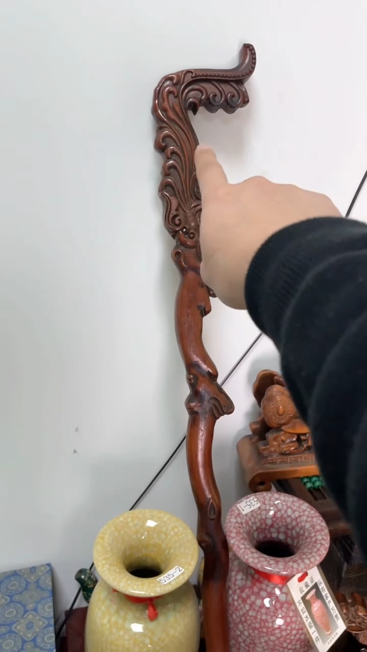 【闪购商品】大鹏精品专属链接