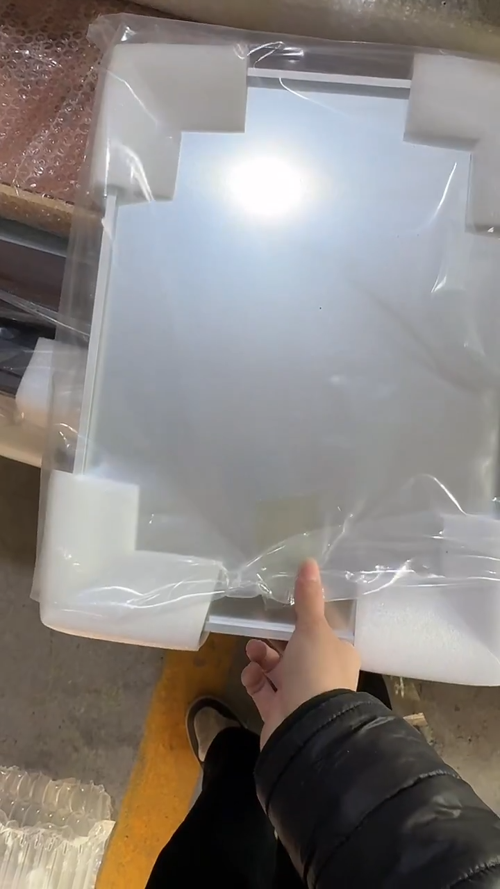 青*～仓库清仓画       默认瑕疵