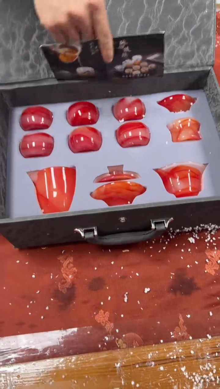 【闪购商品】其他精品茶具@@@@@@@@@@@