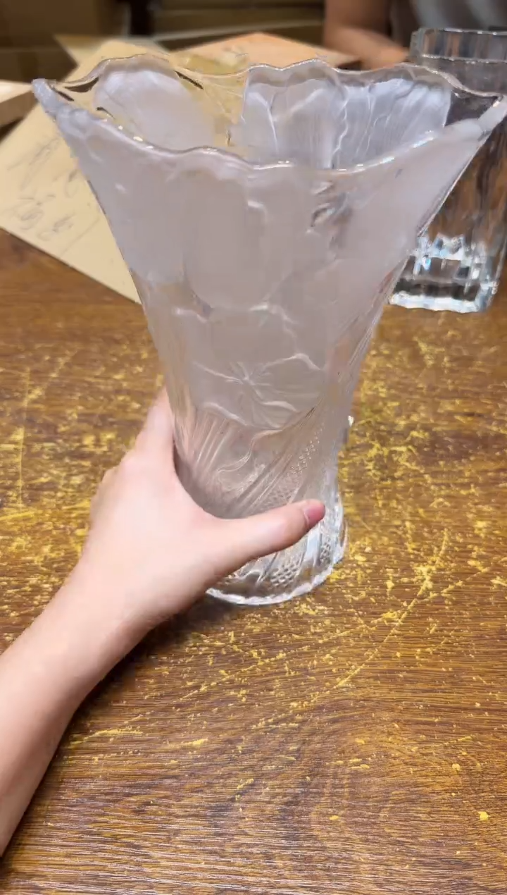 小狐狸严选日瓷器小狐狸精选日瓷器