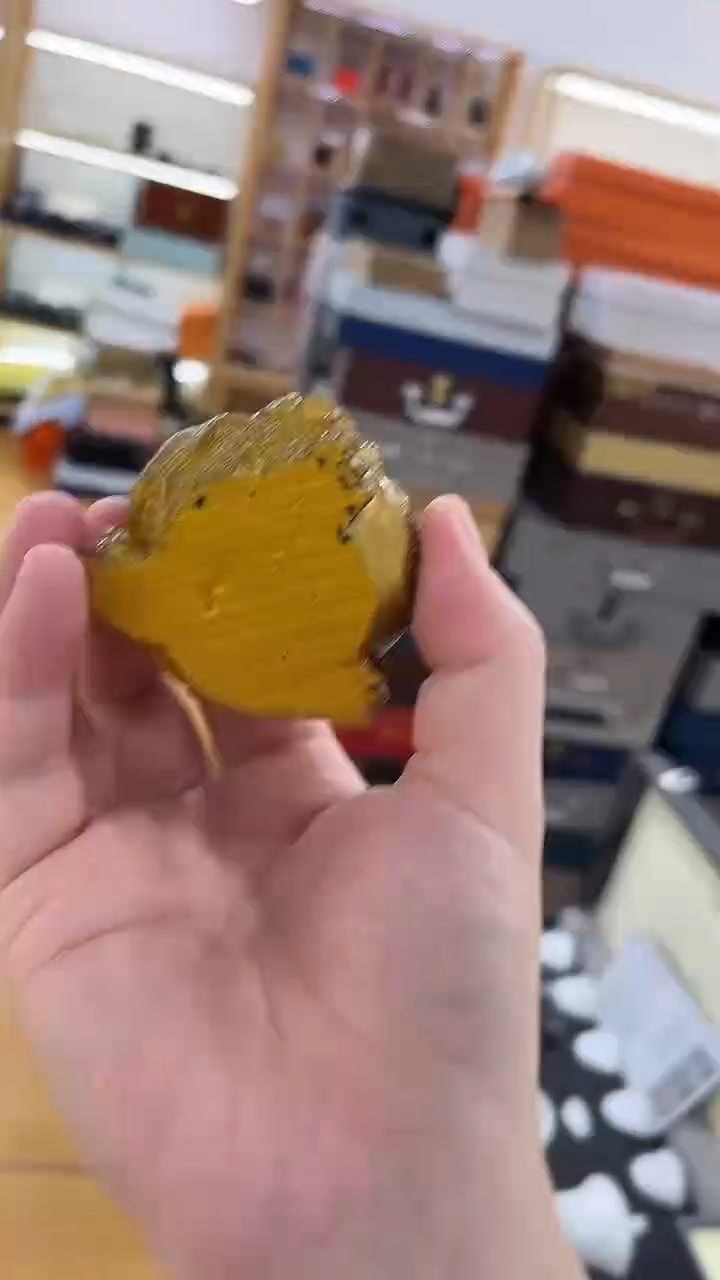 展宏茶具展宏茶具@b-